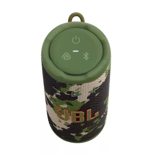 JBL GRIPSQUAD bluetooth hangszóró