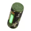 JBL GRIPSQUAD bluetooth hangszóró