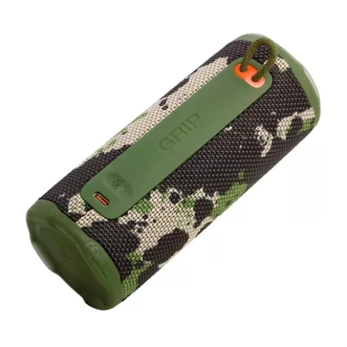 JBL GRIPSQUAD bluetooth hangszóró