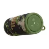 JBL GRIPSQUAD bluetooth hangszóró