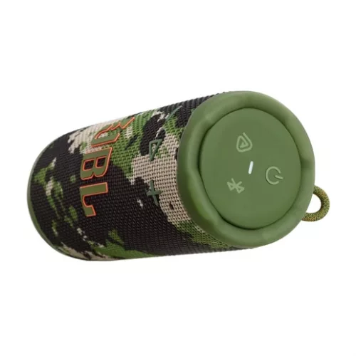 JBL GRIPSQUAD bluetooth hangszóró