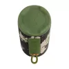 JBL GRIPSQUAD bluetooth hangszóró