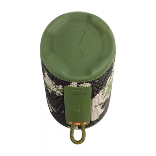 JBL GRIPSQUAD bluetooth hangszóró