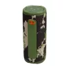 JBL GRIPSQUAD bluetooth hangszóró