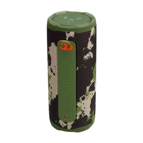 JBL GRIPSQUAD bluetooth hangszóró