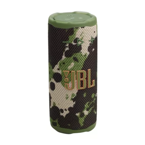 JBL GRIPSQUAD bluetooth hangszóró