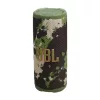 JBL GRIPSQUAD bluetooth hangszóró