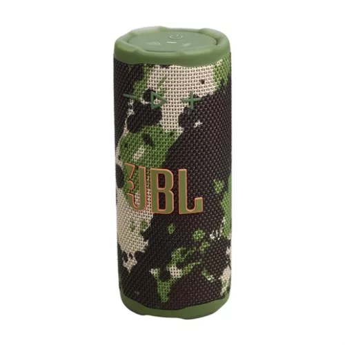 JBL GRIPSQUAD bluetooth hangszóró