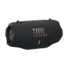 JBL XTREME4BLKEUNA bluetooth hangszóró