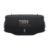 JBL XTREME4BLKEUNA bluetooth hangszóró