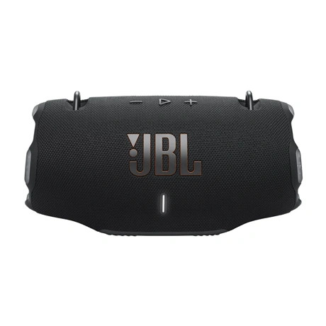 JBL XTREME4BLKEUNA bluetooth hangszóró