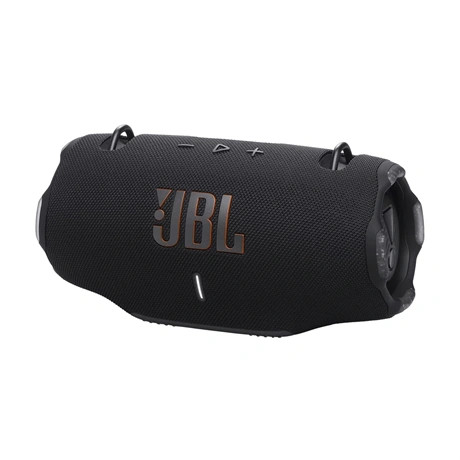 JBL XTREME4BLKEUNA bluetooth hangszóró