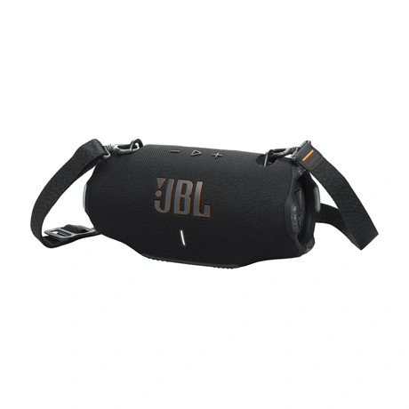 JBL XTREME4BLKEUNA bluetooth hangszóró