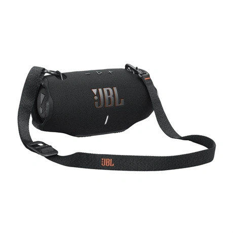 JBL XTREME4BLKEUNA bluetooth hangszóró