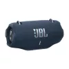 JBL XTREME4BLUEUNA bluetooth hangszóró