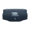 JBL XTREME4BLUEUNA bluetooth hangszóró