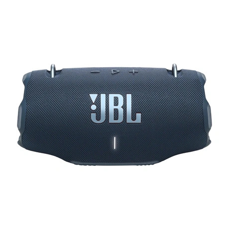JBL XTREME4BLUEUNA bluetooth hangszóró