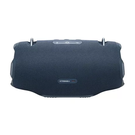 JBL XTREME4BLUEUNA bluetooth hangszóró