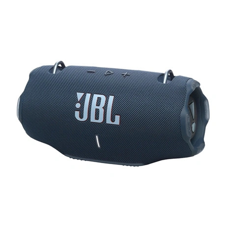 JBL XTREME4BLUEUNA bluetooth hangszóró