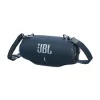 JBL XTREME4BLUEUNA bluetooth hangszóró