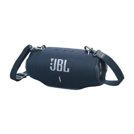 JBL XTREME4BLUEUNA bluetooth hangszóró