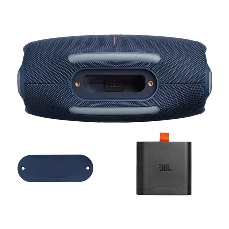 JBL XTREME4BLUEUNA bluetooth hangszóró