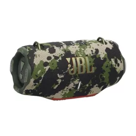 JBL XTREME4CAMOEUNA bluetooth hangszóró