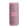 JBL GRIPPIK bluetooth hangszóró