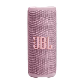 JBL GRIPPIK bluetooth hangszóró