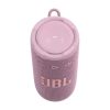 JBL GRIPPIK bluetooth hangszóró