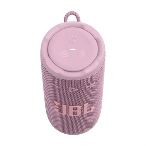 JBL GRIPPIK bluetooth hangszóró