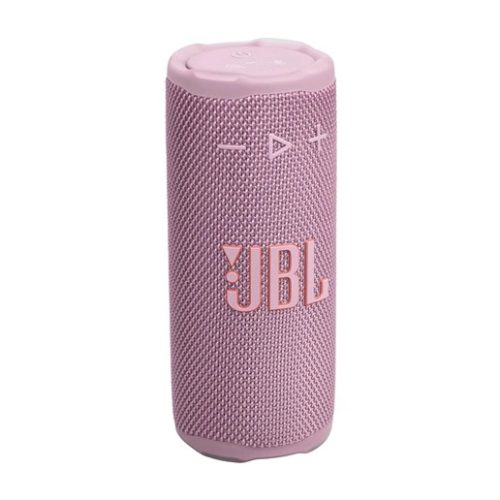 JBL GRIPPIK bluetooth hangszóró