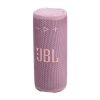 JBL GRIPPIK bluetooth hangszóró