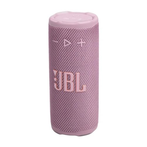 JBL GRIPPIK bluetooth hangszóró