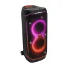 JBL PARTYBOX720EU partybox