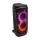 JBL PARTYBOX720EU partybox