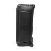 JBL PARTYBOX720EU partybox