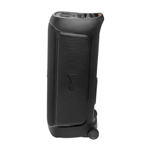 JBL PARTYBOX720EU partybox