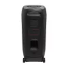 JBL PARTYBOX720EU partybox