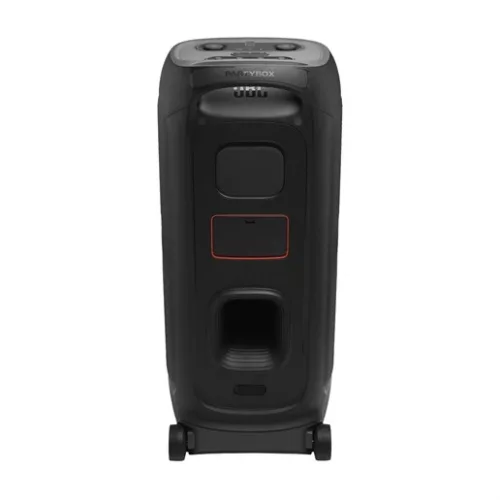 JBL PARTYBOX720EU partybox