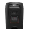 JBL PARTYBOX720EU partybox