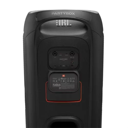 JBL PARTYBOX720EU partybox