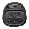 JBL PARTYBOX720EU partybox
