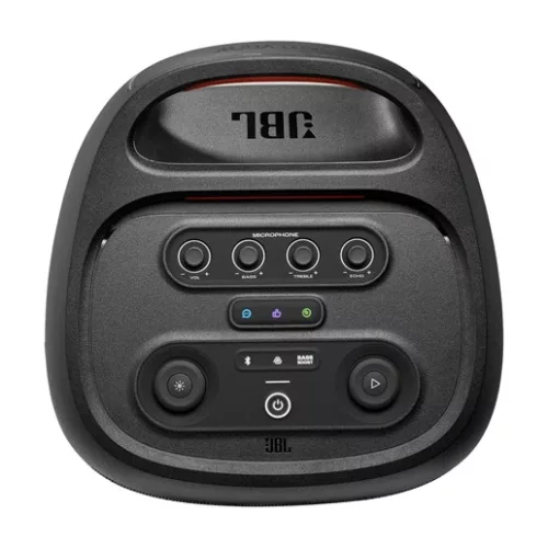 JBL PARTYBOX720EU partybox