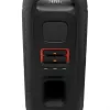 JBL PARTYBOX720EU partybox