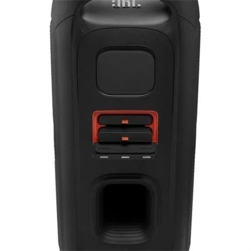 JBL PARTYBOX720EU partybox