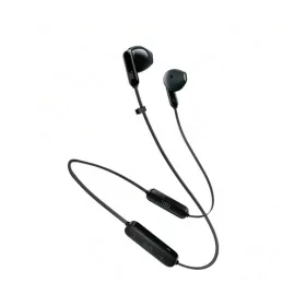 JBL T235BTBLK fülhallgató