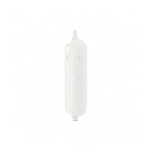 JBL T235BTWHT fülhallgató