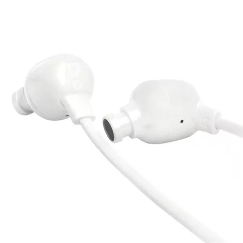JBL T135BTWHT fülhallgató