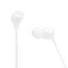 JBL T135BTWHT fülhallgató